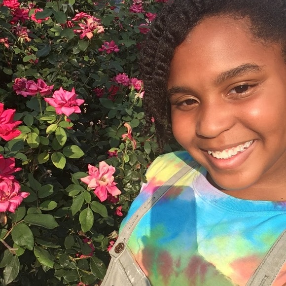 Meet your Posher, Jayden's - Picture 1 of 1